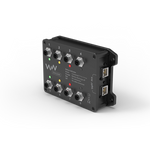 Waterworld BatteryLink 48V 8 Ports