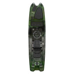 Wilderness Systems Tactical Pro 128 Green