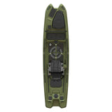 Wilderness Systems Tactical Pro 128