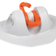 Buy Anchor roller for Kolibri Inflatable Boat and other Inflatable boat accessories in Canada and the United States.