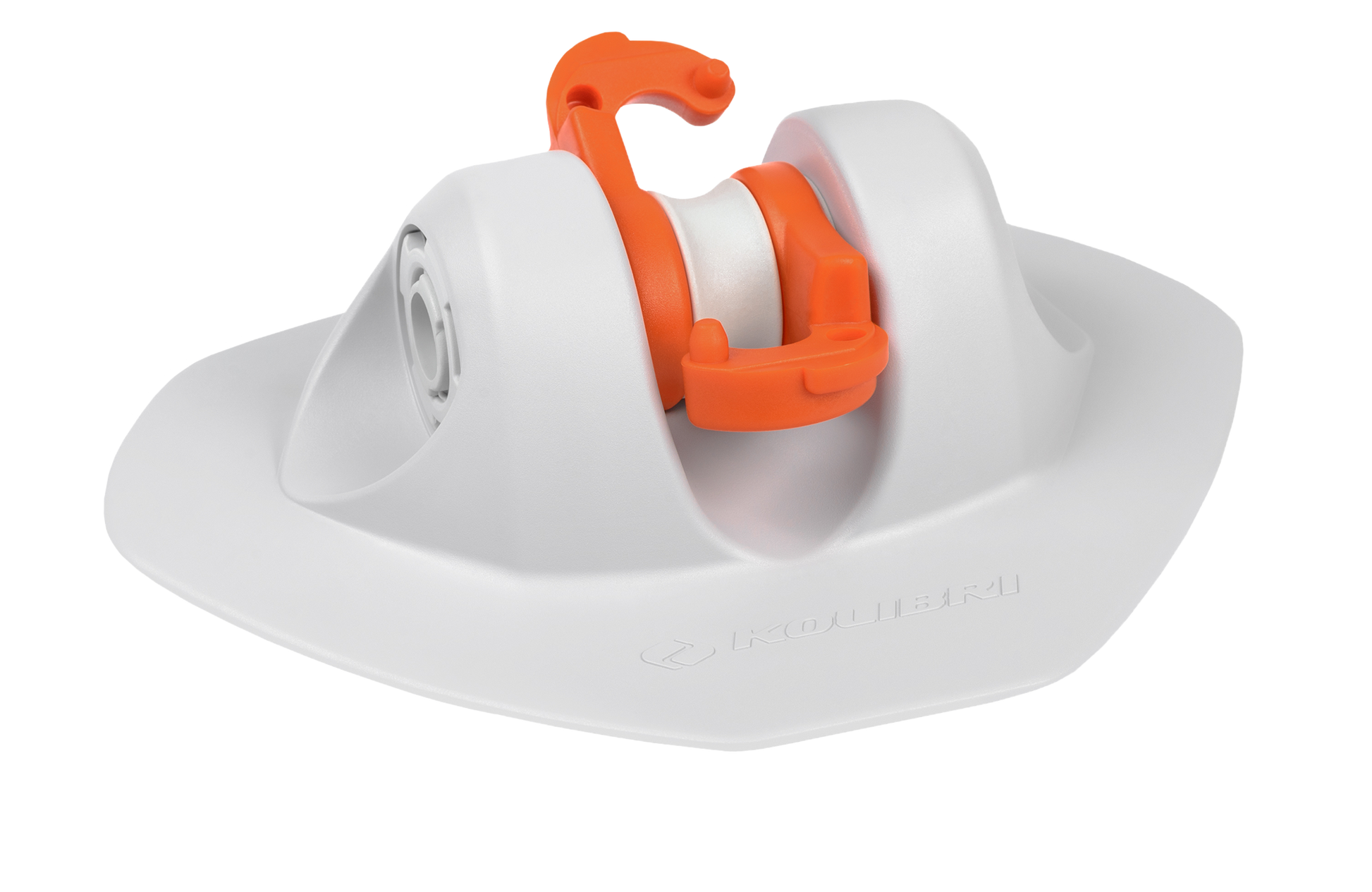 Buy Anchor roller for Kolibri Inflatable Boat and other Inflatable boat accessories in Canada and the United States.