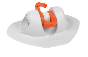 Buy Anchor roller for Kolibri Inflatable Boat and other Inflatable boat accessories in Canada and the United States.