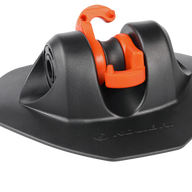 Buy Anchor roller for Kolibri Inflatable Boat and other Inflatable boat accessories in Canada and the United States.