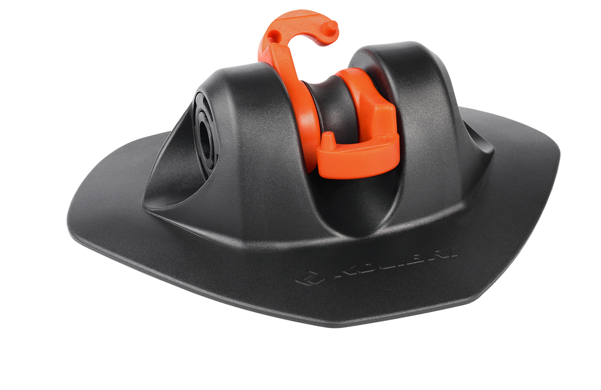 Buy Anchor roller for Kolibri Inflatable Boat and other Inflatable boat accessories in Canada and the United States.