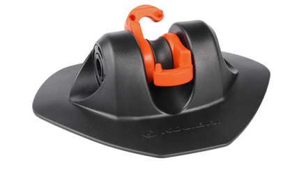 Buy Anchor roller for Kolibri Inflatable Boat and other Inflatable boat accessories in Canada and the United States.