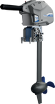 Aquamot Electric Outboard 1.3kw