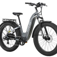 Ebike Aventon Step-Through Aventure.2
