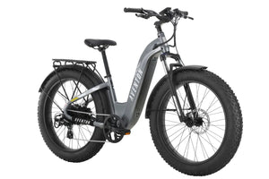 Ebike Aventon Step-Through Aventure.2