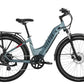 Ebike Aventon Step-Through Aventure.2