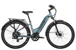 Ebike Aventon Step-Through Aventure.2