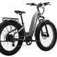 Ebike Aventon Step-Through Aventure.2