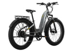 Ebike Aventon Step-Through Aventure.2