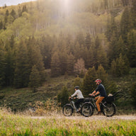 Ebike Aventon Step-Through Aventure.2