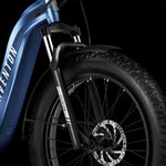 Ebike Aventon Step-Through Aventure.2