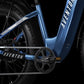 Ebike Aventon Step-Through Aventure.2