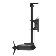 Electric OutPod Drive TEMO 3000W