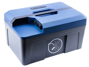 Battery Momentum MB-6