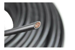 Remoran Battery Wire 10mm2