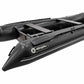 Inflatable motor boat NAVIGATOR LK 360