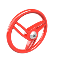 Discover the PW Joy 350 glass fiber boat steering wheel at Crabzz. Durable and stylish, perfect for Ontario and available across Canada. Shop now!