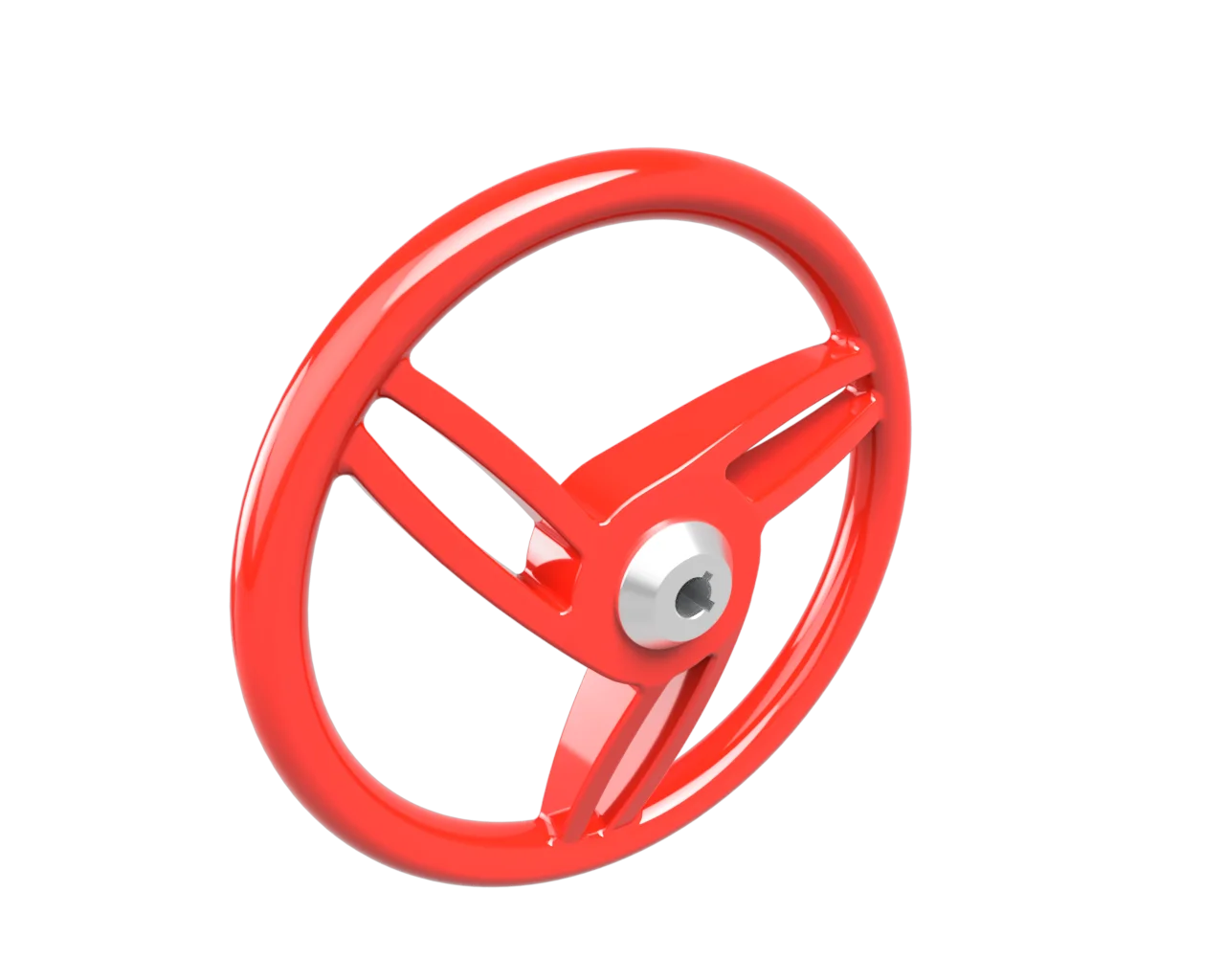 Discover the PW Joy 350 glass fiber boat steering wheel at Crabzz. Durable and stylish, perfect for Ontario and available across Canada. Shop now!