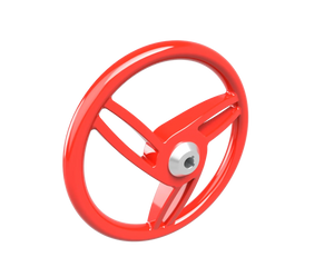 Discover the PW Joy 350 glass fiber boat steering wheel at Crabzz. Durable and stylish, perfect for Ontario and available across Canada. Shop now!