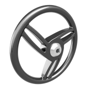 Buy Carbonautica Boat steering wheel – PW Joy 350 (Carbon fiber) and other accessories in Canada and the United States.