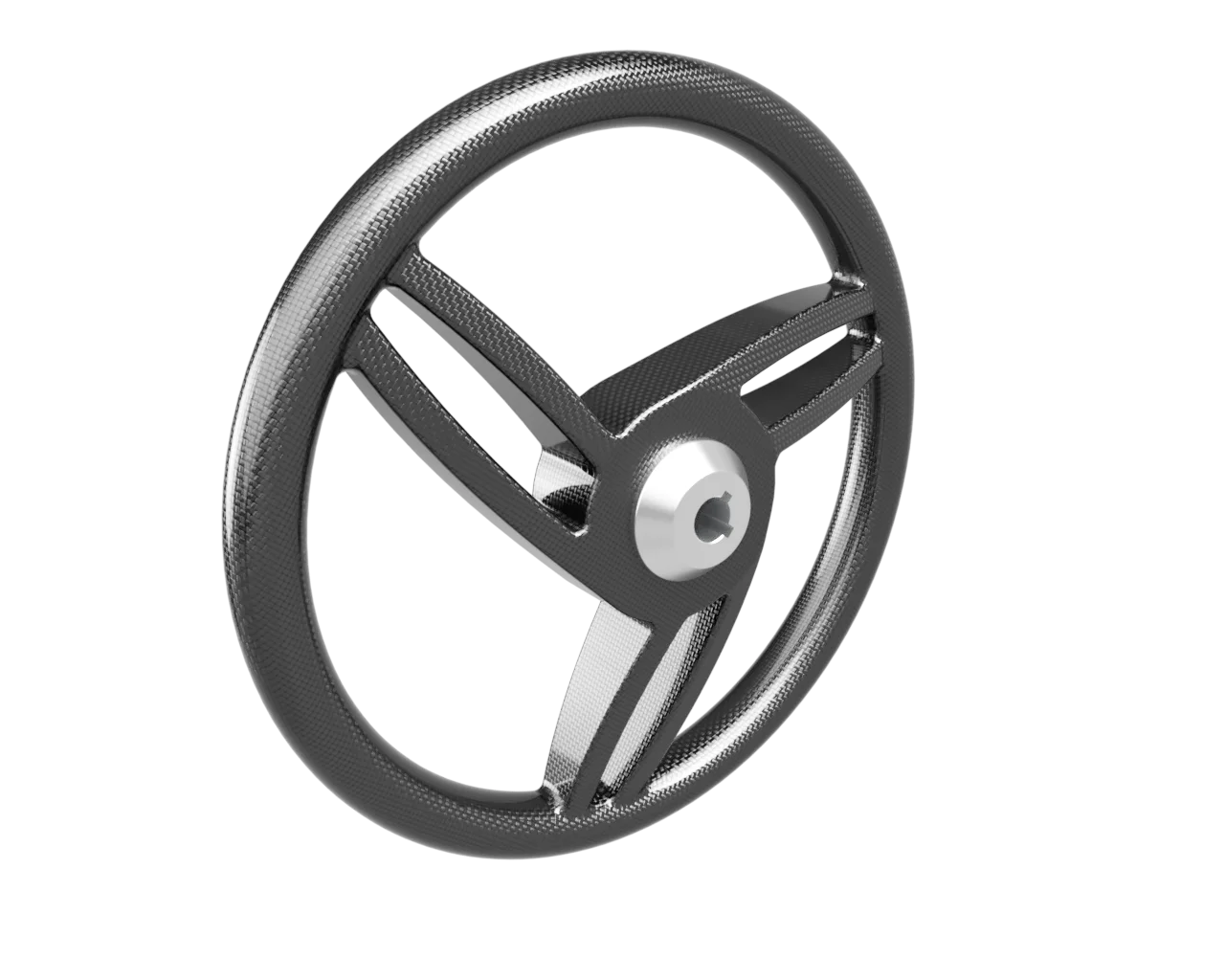 Buy Carbonautica Boat steering wheel – PW Joy 350 (Carbon fiber) and other accessories in Canada and the United States.