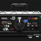 Buy GB500 Noco Boost MAX 12/24V 6250A Li-Ion Jump Starter and other accessories in Canada and the United States.