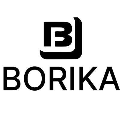 Borika