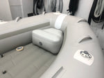 Buy Bow bag for Navigator Inflatable Boat and other accessories in Canada and the United States.