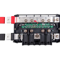 Victron Lynx Distributor Busbar