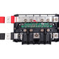 Victron Lynx Distributor Busbar