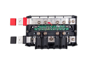 Victron Lynx Distributor Busbar