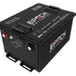 Epoch Lithium (LiFePO4) Battery 48V 100Ah