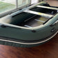 Inflatable Motor Boat Bark BN-390S 12.8'