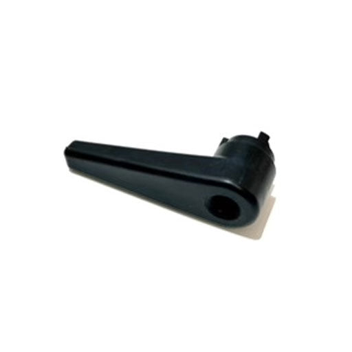 buy adjuster handle for thrustme kicker in canada