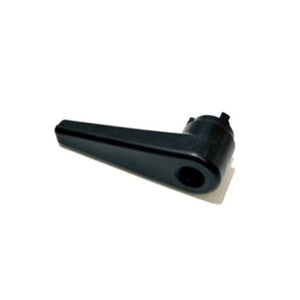 buy adjuster handle for thrustme kicker in canada