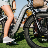 Ebike Aventon Step-Through Aventure.2