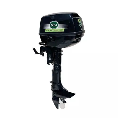 Electric Outboard Elco EP-9.9hp
