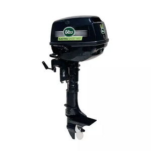 Electric Outboard Elco EP-9.9hp