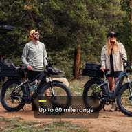 Ebike Aventon Step-Through Aventure.2