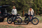Ebike Aventon Step-Through Aventure.2
