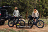 Ebike Aventon Step-Through Aventure.2