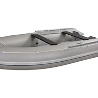 Inflatable Floor Boat Navigator Li330