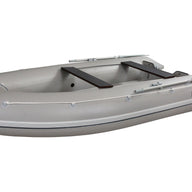 Inflatable Floor Boat Navigator Li360