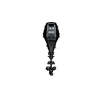 Buy Outboard SUZUKI DF9.9B in Canada