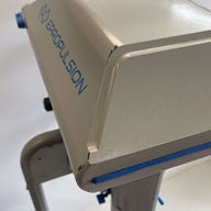 USED ePropulsion Navy 3.0kw 6hp Electric Outboard