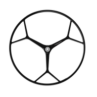 Buy Carbonautica Sailboat steering wheel – Sport (Carbon fiber) and other accessories in Canada and the United States.