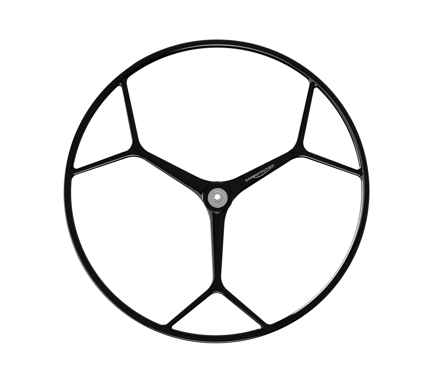 Buy Carbonautica Sailboat steering wheel – Sport (Carbon fiber) and other accessories in Canada and the United States.